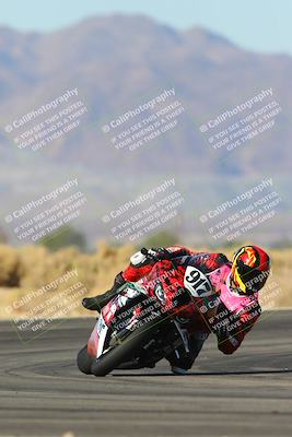 media/Dec-06-2024-CVMA Friday Practice (Fri) [[e1d1c5d4fc]]/4-Group 4 and Trackday/Session 4 (Turn 16)/